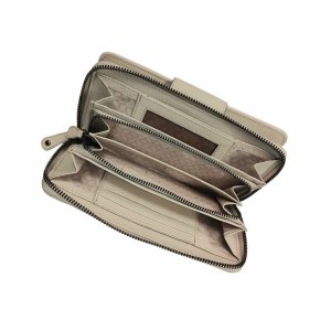 Aunts & Uncles Catelyn Börse chalk